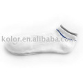 Terry Sport Socken